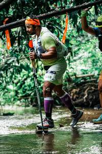 BIB: 
                            <button type="button" onclick="openModal(25280666)" class="btn btn-primary btn-sm float-right btn-popup" data-toggle="modal" data-target=".modal-high-quality">
                        <i class="fas fa-shopping-cart"></i> Add to Cart
                    </button>
                                            <button type="button" onclick="isThisMe(25280666, true)" class="btn btn-success btn-sm float-right btn-popup btn-isme hidden" data-toggle="tooltip" data-placement="bottom" title="นี่คือรูปของคุณใช่ไหม คลิกที่นี่เพื่อเอาเข้าอัลบั้ม">
                        <i class="fas fa-plus"></i> Add to album
                    </button>
                    <button type="button" onclick="isThisMe(25280666, false)" class="btn btn-warning btn-sm float-right btn-popup btn-isnotme hidden">
                        <i class="fas fa-ban"></i> Remove from album
                    </button>